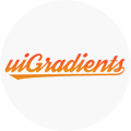 uigradients